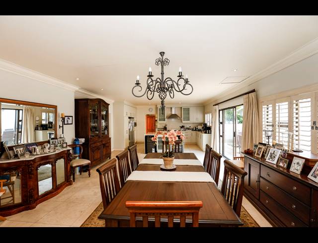 8 BEDROOM BED & BREAKFAST FOR SALE IN UMHLANGA CENTRAL
